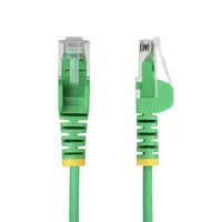 category-6-ftp-rj45-connector-startech-n6pat100cmgns-green-1-m-s55303328-bbs55303328.jpg