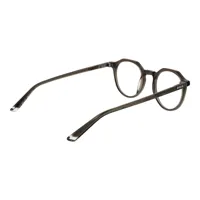 unisex-spectacle-frame-taylor-morris-w6-48c5-s72131570-bbs72131570.jpg