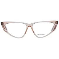 ladies-spectacle-frame-sportmax-sm5021-56047-s7238045-bbs7238045.jpg