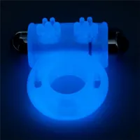 lumino-play-vibrating-penis-ring-blue-light-lo-lv343215-cllo-lv343215.jpg