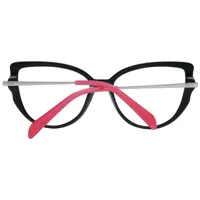 ladies-spectacle-frame-emilio-pucci-ep5192-54001-s72106017-bbs72106017.jpg