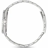men-s-watch-casio-slim-line-black-silver-o-40-mm-s7230087-bbs7230087.jpg