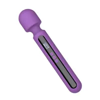 aura-wand-massager-with-digital-led-screen-big-size-and-powerfull-295-cm-er79165-cler79165.jpg