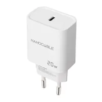 wall-charger-nanocable-10102005-white-m0809003-bbm0809003.jpg
