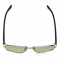 unisex-sunglasses-polaroid-pld-6121s-58smf-s7235172-bbs7235172.jpg