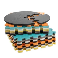 Puzzle-piankowe-mata-kojec-dla-dzieci-25el-kolorowe-zwierzatka-114cm-114cm-1cm__731760__1200.jpg