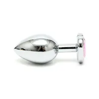 butt-plug-plated-steel-crystal-heart-pink-r8096-clr8096.jpg