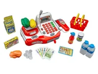Edukacyjna-sklepowa-kasa-fiskalna-kalkulator-waga-akcesoria__1180857__1200.jpg