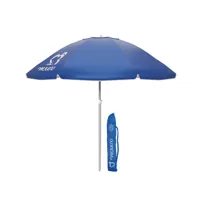 umbrella-marbueno-multicolour-200-cm-d1401528-bbd1401528.jpg
