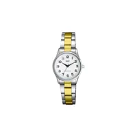 men-s-watch-qq-gent-day-date-o-40-mm-s72121481-bbs72121481.jpg