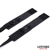 nylon-velcro-bed-restraints-with-plastic-hook-8436615001491-cl8436615001491.jpg