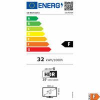 s55303649_8806096228159_ee_icon0.jpg