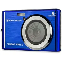 digital-camera-agfa-dc5200-blue-21-mp-24-m0809520-bbm0809520.jpg