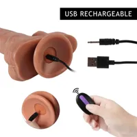 brody-dildo-with-20-modes-of-vibration-and-clitoris-stimulator-sq-wbl10035-v-clsq-wbl10035-v.jpg