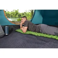 air-bed-bestway-d1401821-bbd1401821.jpg