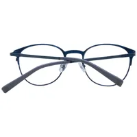 men-spectacle-frame-timberland-tb1677-49091-s72122882-bbs72122882.jpg
