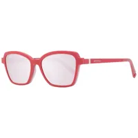 men-spectacle-frame-sting-usj729-496bdp-s72107526-bbs72107526.jpg