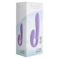 dual-stimulation-vibe-s-pleasures-lavendar-s4004767-bbs4004767.jpg