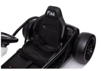 SZYBKI-GOKART-NA-AKUMULATOR-DLA-DZIECI-S-1968-DRIFT-18-KMH-2-100W__1300557__1200.jpg