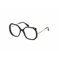 ladies-spectacle-frame-max-mara-mm5138-s72129892-bbs72129892.jpg