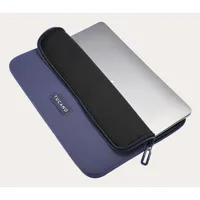 laptop-case-tucano-bfc21314-b-s55313870-bbs55313870.jpg