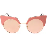 ladies-sunglasses-web-eyewear-we0229-74z-49-s7215801-bbs7215801.jpg