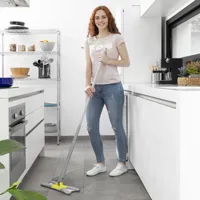 type-x-self-wringing-microfibre-mop-twop-innovagoods-v0103298-bbv0103298.jpg