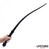 silicone-whip-61-cm-8436615009381-cl8436615009381.jpg