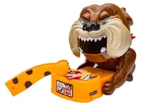 Bull-Fight-Dog-GraSpiacy-Wsciekly-Gryzacy-Pies__1018425__1200.jpg