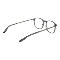 men-spectacle-frame-ermenegildo-zegna-ez5229-52020-s72127524-bbs72127524.jpg