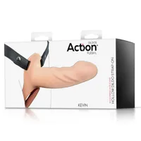 strap-on-with-hollow-dildo-premium-silicone-size-l-flesh-ac-506-clac-506.jpg