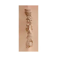 male-masturbator-vainga-michelle-skin-sq-ma60089-clsq-ma60089.jpg