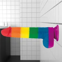 dildo-prider-9-liquid-silicone-lgbt-lo-lv410028-cllo-lv410028.jpg
