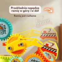 WOOPIE-Interaktywne-Klocki-Konstrukcyjne-Zebatki-18-el__1302967__1200.jpg