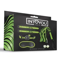 glow-in-the-dark-bondage-set-with-5-pzs-sl-155-clsl-155.jpg