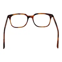 men-spectacle-frame-scotch-soda-ss4025-55107-s72114039-bbs72114039.jpg