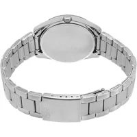 men-s-watch-casio-date-black-silver-o-39-mm-s7262281-bbs7262281.jpg