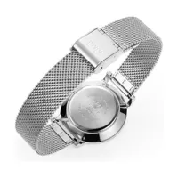 ladies-watch-qq-qa21j212y-o-30-mm-s7230538-bbs7230538.jpg