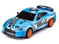 Samochod-Do-Driftu-Auto-RC-Drift-1-24-2-4-GHz-4WD-NIEBIESKI__1182042__1200.jpg