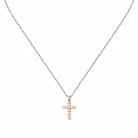 men-s-necklace-morellato-s72126371-bbs72126371.jpg