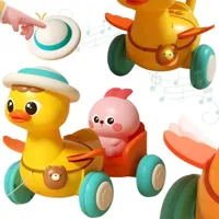 WOOPIE-BABY-Zolta-Kaczuszka-z-Rozowym-Kroliczkiem-w-Przyczepce-do-Ciagniecia__1286924__1200.jpg