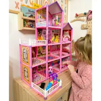 Mega-Willa-Domek-dla-Lalek-LOVELY-HOUSE-194-el__1256254__1200.jpg