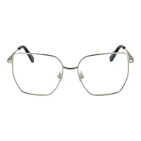 ladies-spectacle-frame-gant-ga50015-55016-s72127576-bbs72127576.jpg