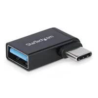 usb-adaptor-startech-usb31caadgcpra-black-s55288452-bbs55288452.jpg