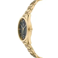 men-s-watch-versace-logo-halo-s72131873-bbs72131873.jpg