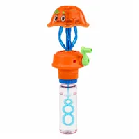 Banki-Mydlane-Z-Meduza-Rusza-Mackami-Korbka-Migajace-Swiatla-LED-40ML__1309777__1200.jpg