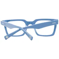 men-spectacle-frame-sting-ust496-519ljp-s72107528-bbs72107528.jpg