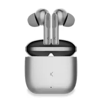 wireless-headphones-ksix-meteor-silver-refurbished-a-v0710232-bbv0710232.jpg