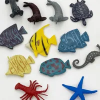 WOOPIE-Zestaw-Figurki-Zwierzeta-Morskie-33-el__1262905__1200.jpg