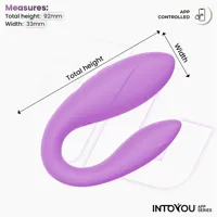 couple-toy-with-app-flexible-silicone-lavender-in-478-clin-478.jpg